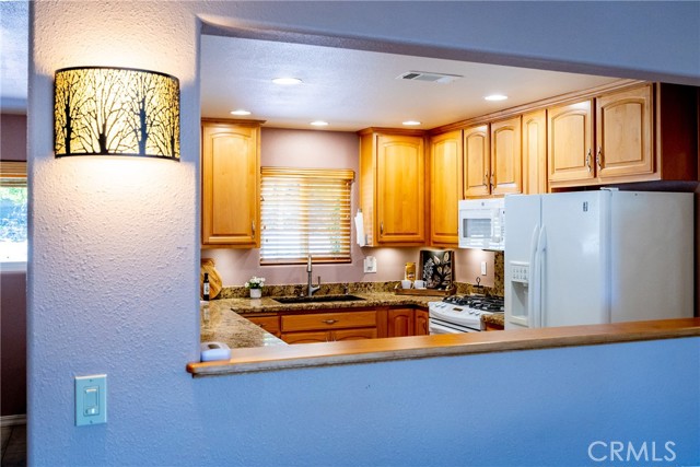 MLS #NS25214077 image #9