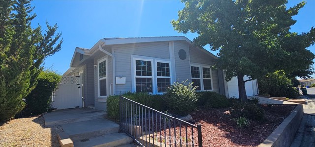 MLS #NS25214856 image #0