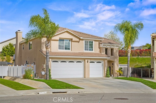 MLS #NS25215502 image #1