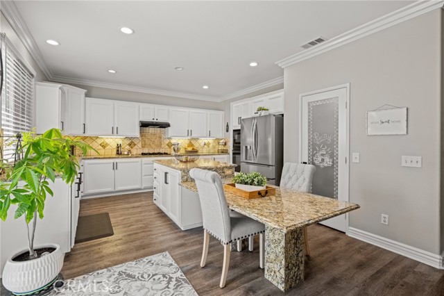 MLS #NS25215502 image #10