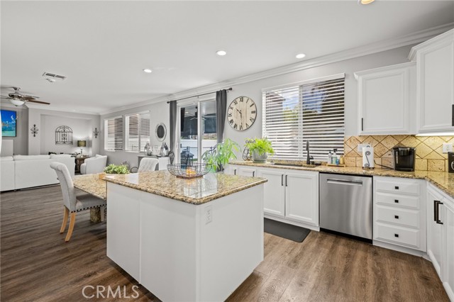 MLS #NS25215502 image #11