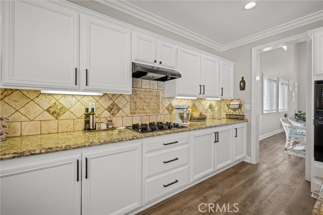 MLS #NS25215502 image #12