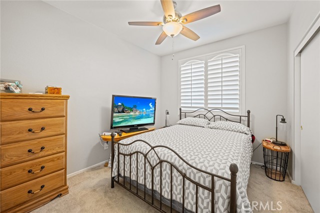 MLS #NS25215502 image #13