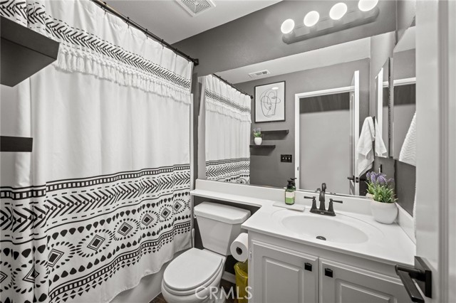 MLS #NS25215502 image #14