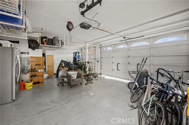 MLS #NS25215502 image #15