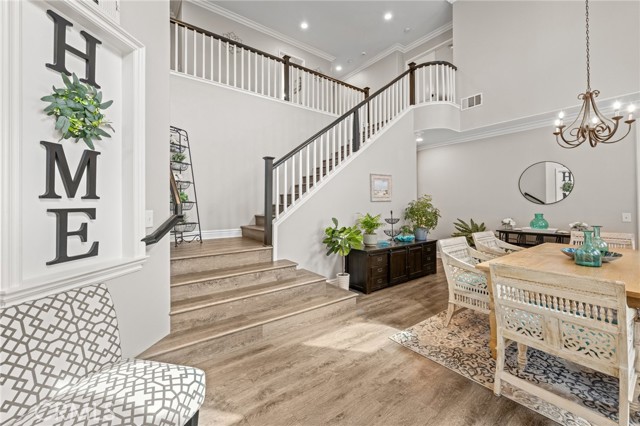 MLS #NS25215502 image #16