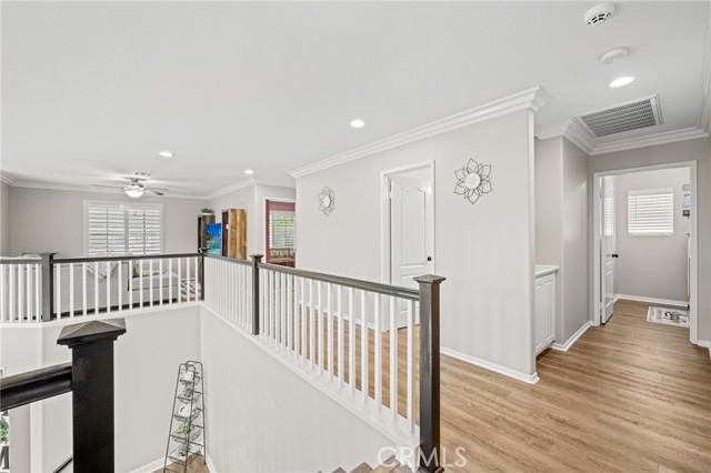 MLS #NS25215502 image #17