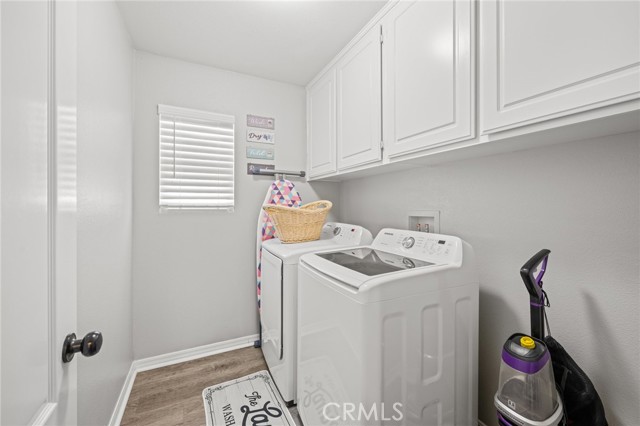 MLS #NS25215502 image #18