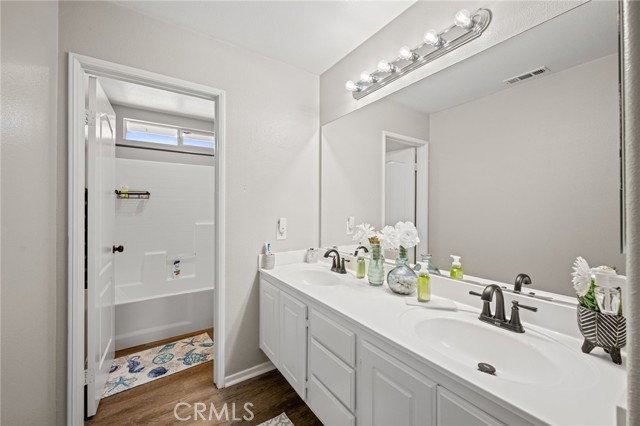 MLS #NS25215502 image #19