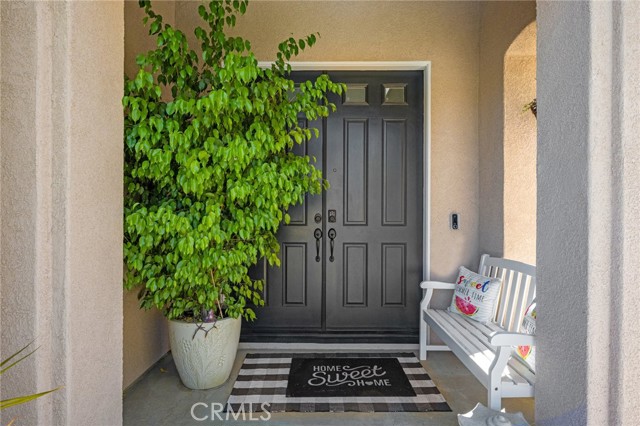 MLS #NS25215502 image #2