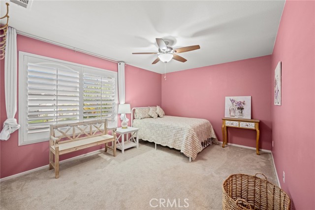 MLS #NS25215502 image #20