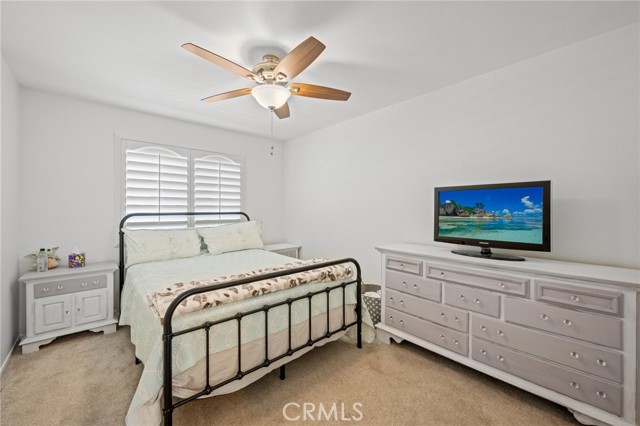 MLS #NS25215502 image #21