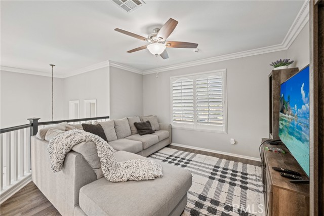 MLS #NS25215502 image #22