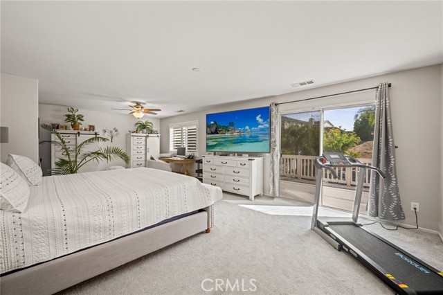 MLS #NS25215502 image #23