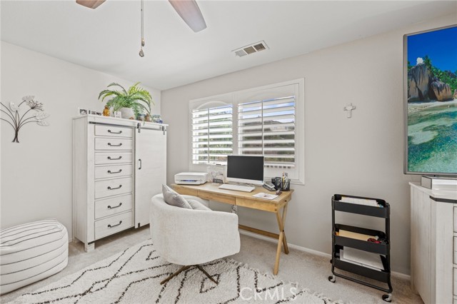 MLS #NS25215502 image #24