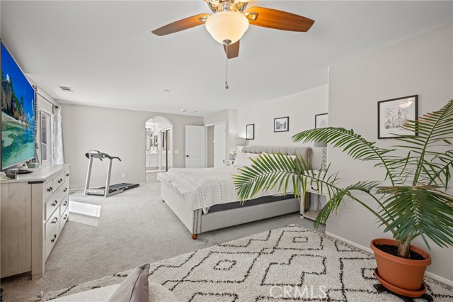 MLS #NS25215502 image #25