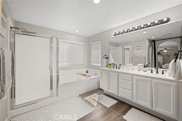 MLS #NS25215502 image #26