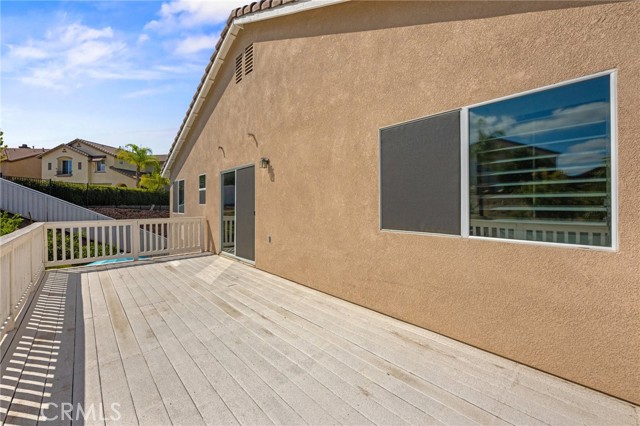 MLS #NS25215502 image #27