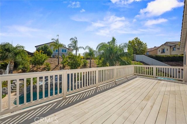 MLS #NS25215502 image #28