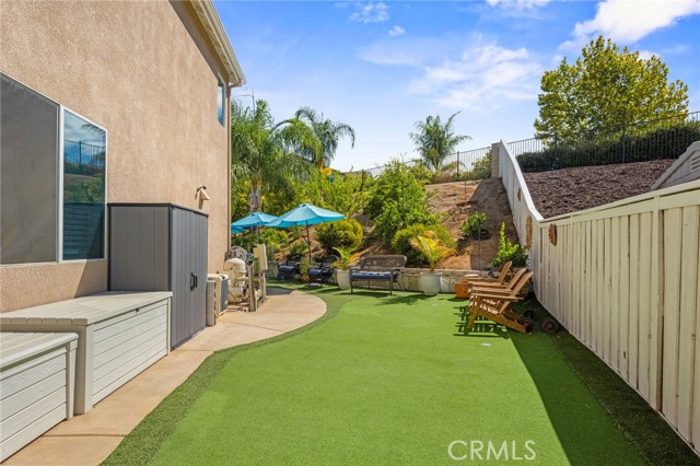 MLS #NS25215502 image #29