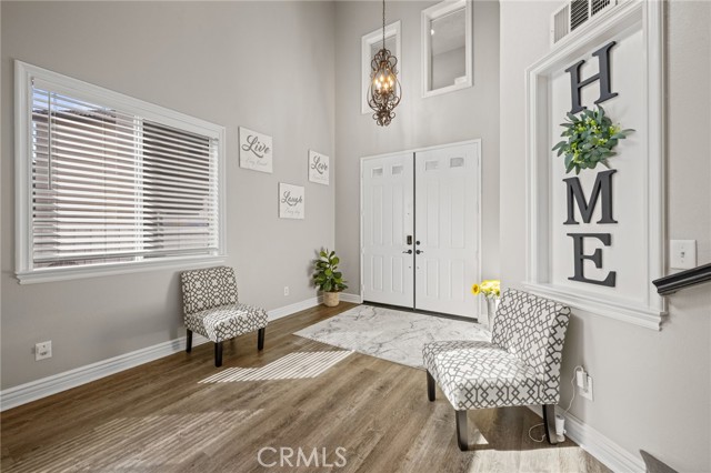 MLS #NS25215502 image #3