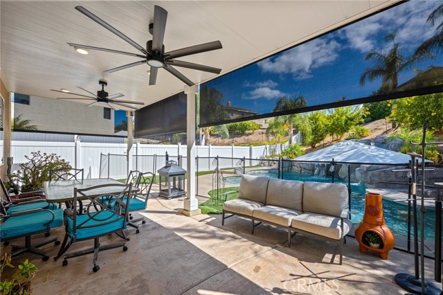 MLS #NS25215502 image #30