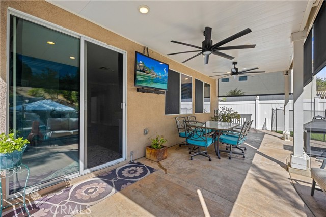 MLS #NS25215502 image #31