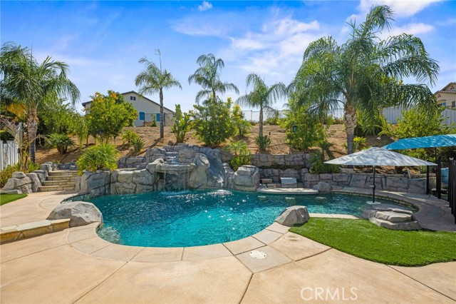 MLS #NS25215502 image #32