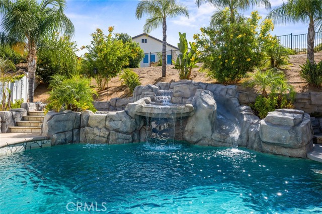 MLS #NS25215502 image #33