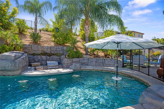 MLS #NS25215502 image #34