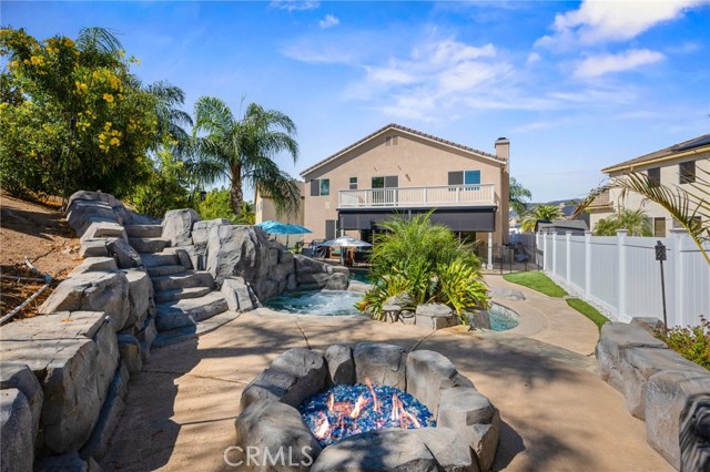 MLS #NS25215502 image #35