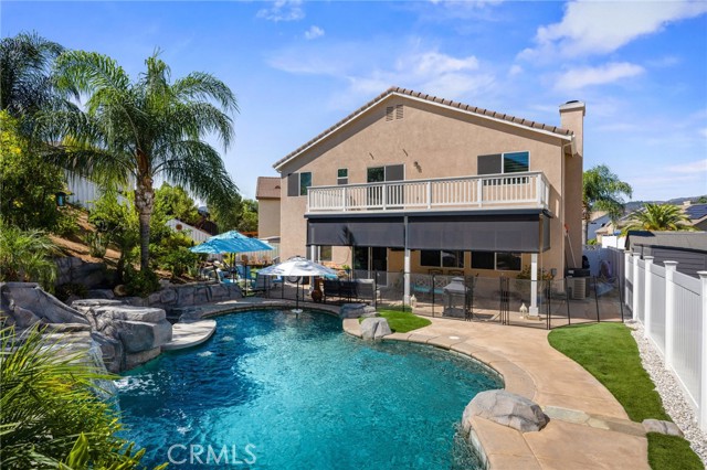 MLS #NS25215502 image #36