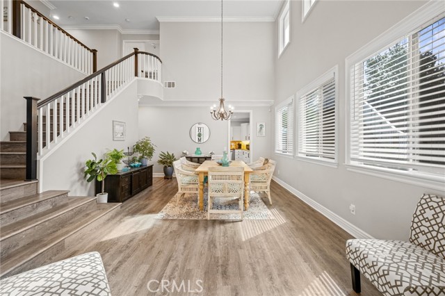 MLS #NS25215502 image #4