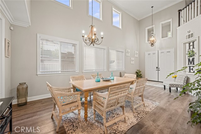 MLS #NS25215502 image #5