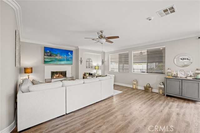 MLS #NS25215502 image #6