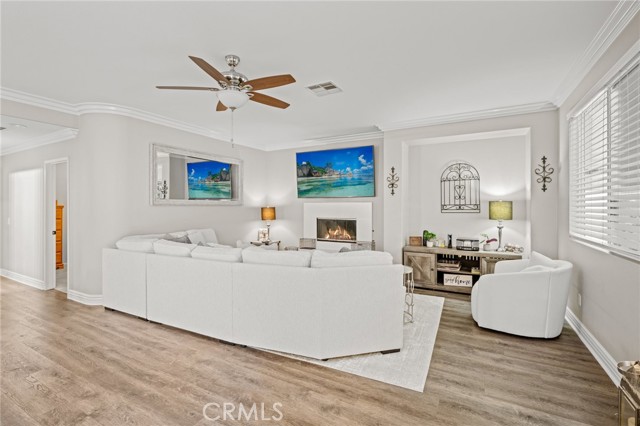 MLS #NS25215502 image #7