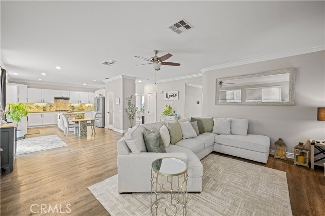 MLS #NS25215502 image #8