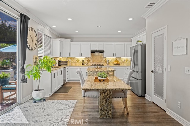 MLS #NS25215502 image #9