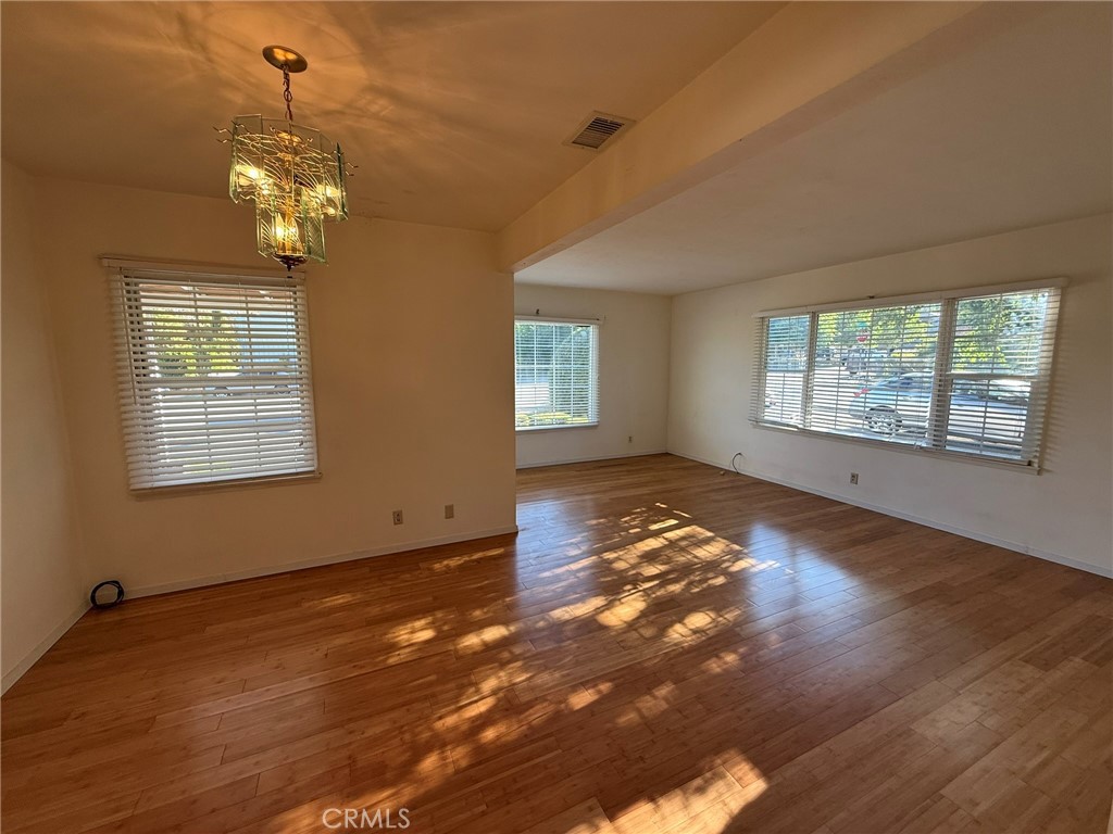 MLS #NS25215632 image #10