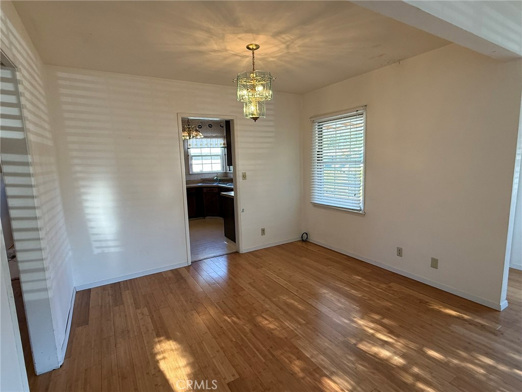 MLS #NS25215632 image #11