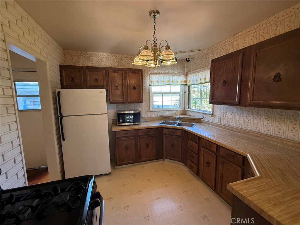 MLS #NS25215632 image #12