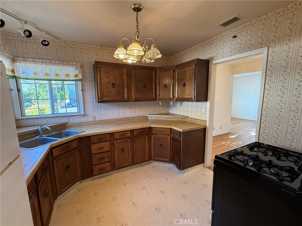 MLS #NS25215632 image #13