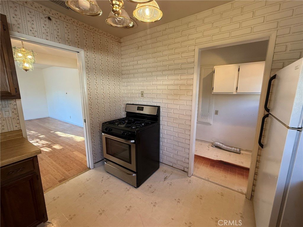 MLS #NS25215632 image #14