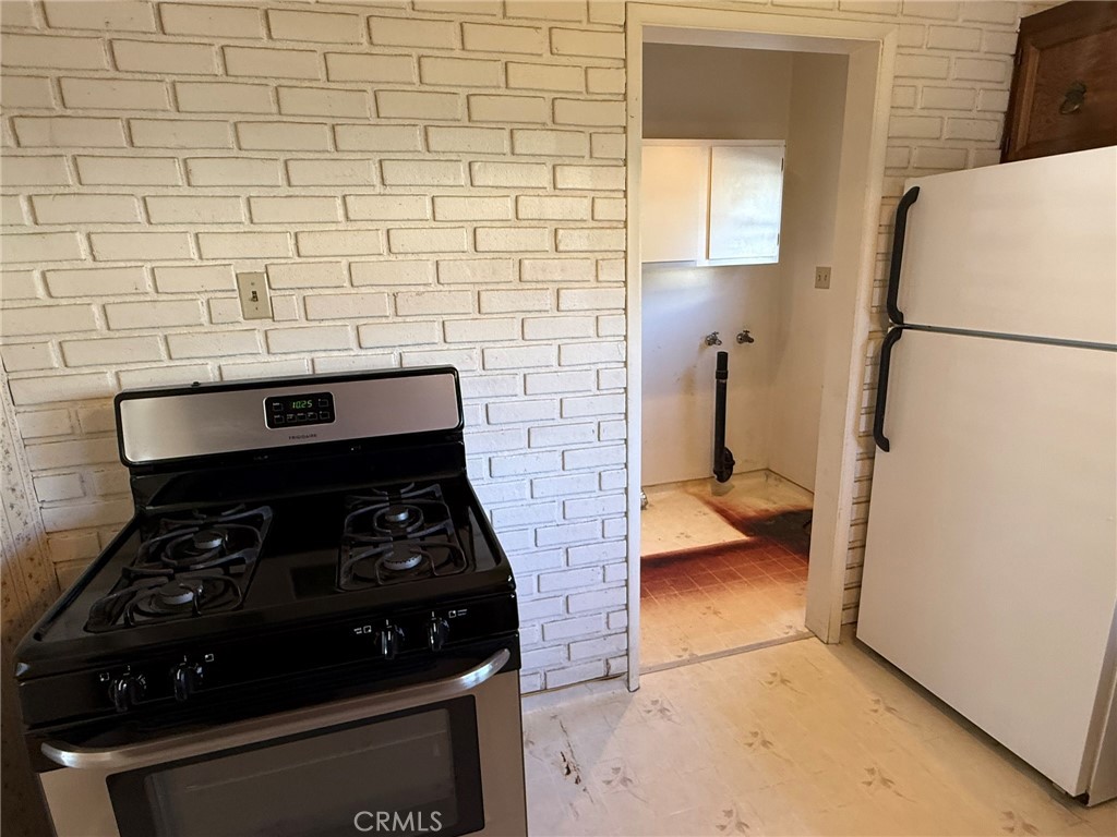 MLS #NS25215632 image #15