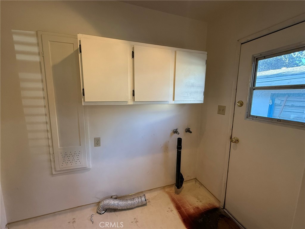 MLS #NS25215632 image #16