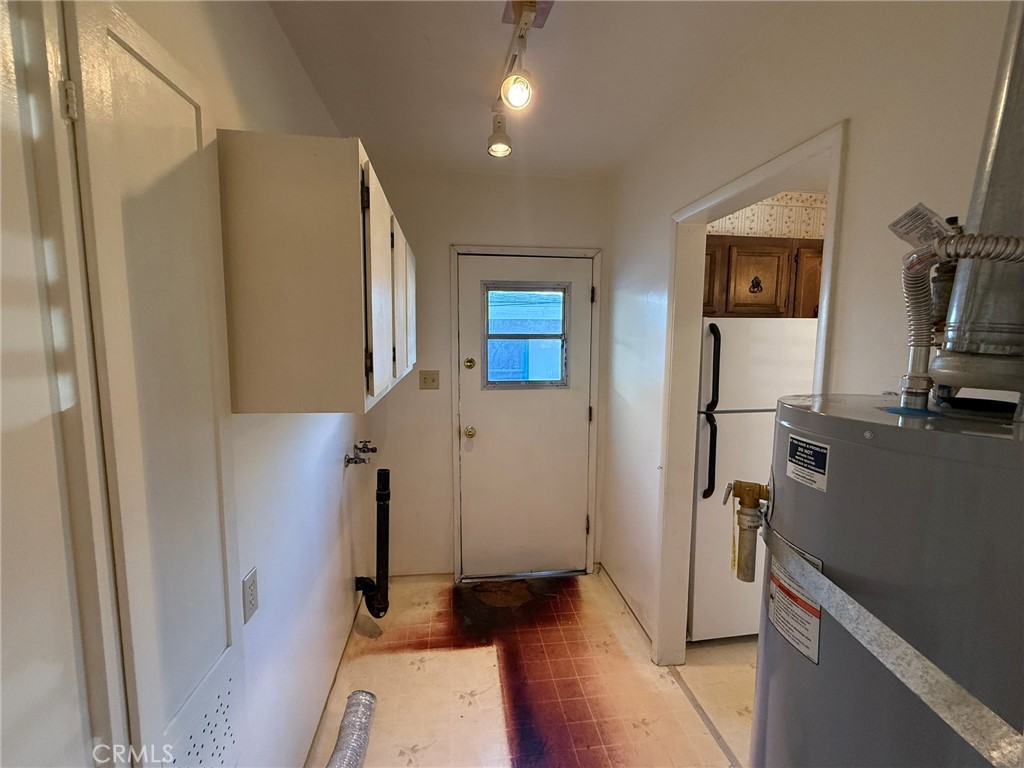 MLS #NS25215632 image #17