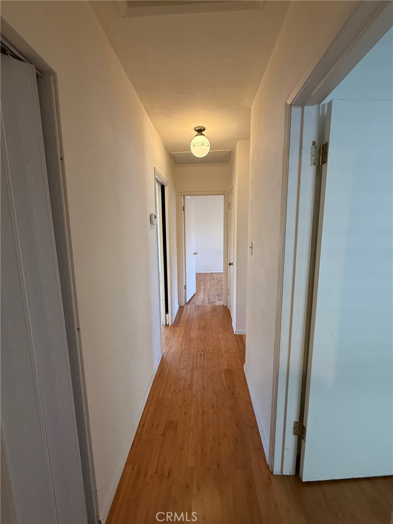 MLS #NS25215632 image #18