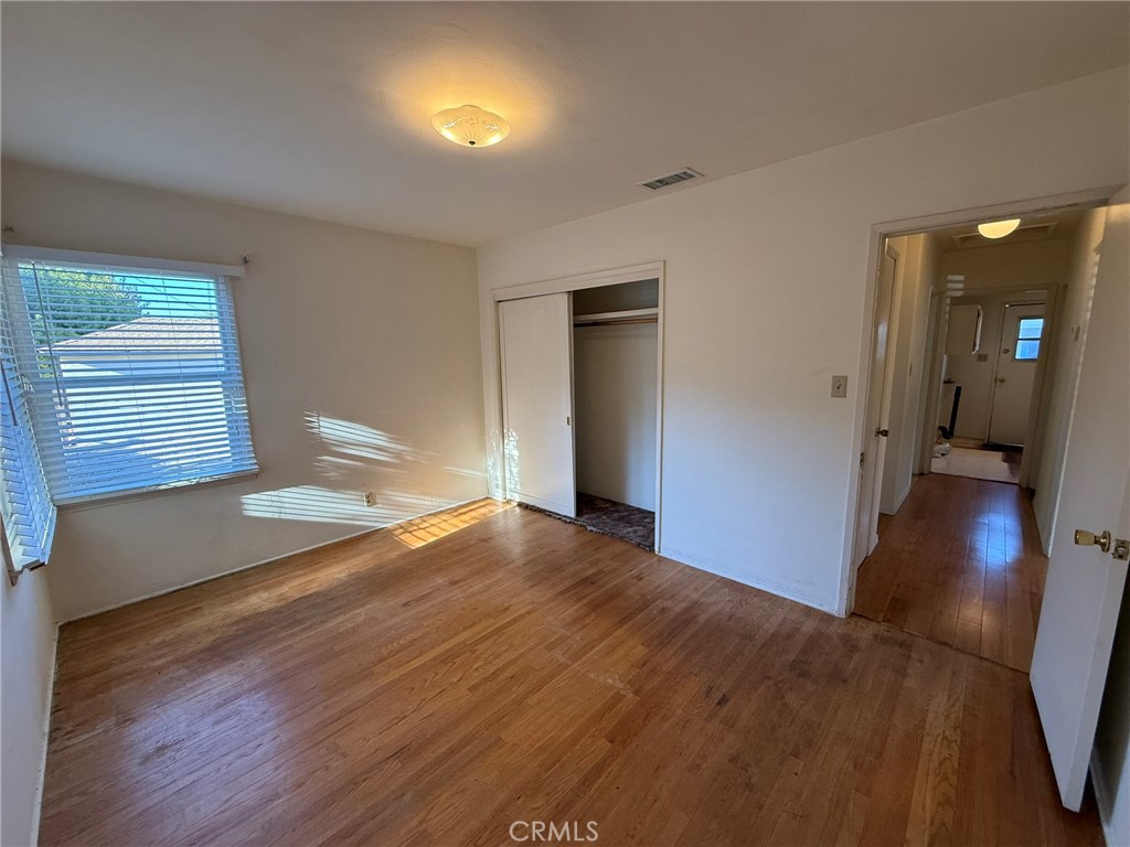 MLS #NS25215632 image #19