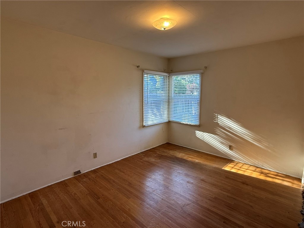 MLS #NS25215632 image #20