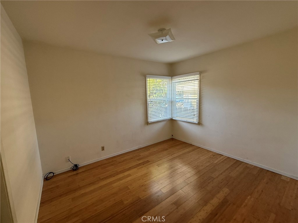 MLS #NS25215632 image #21